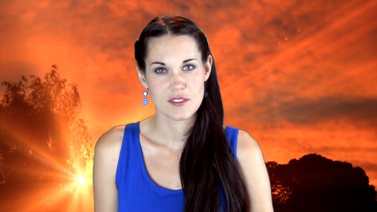 youtube-thumbnail