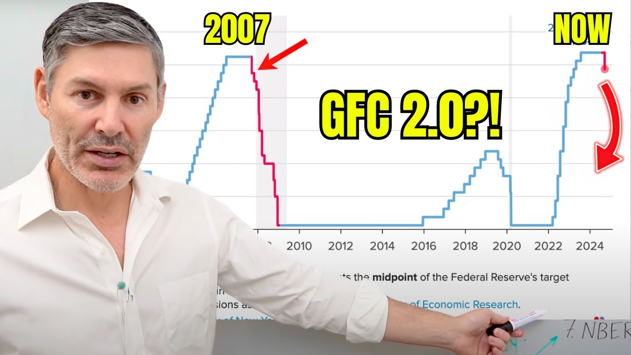 youtube-thumbnail