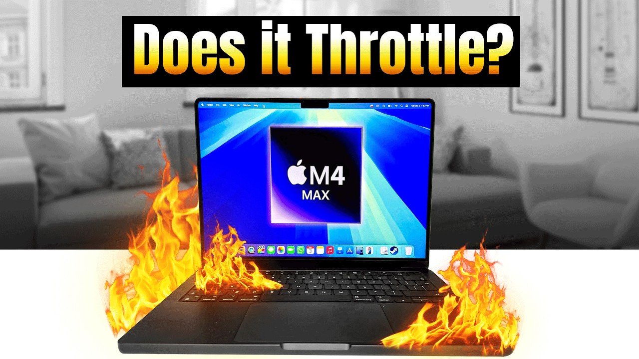 youtube-thumbnail