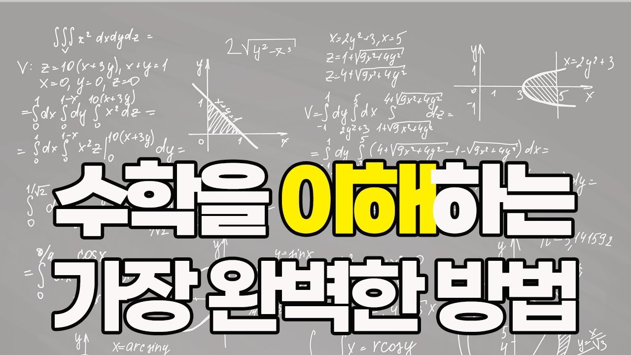 youtube-thumbnail