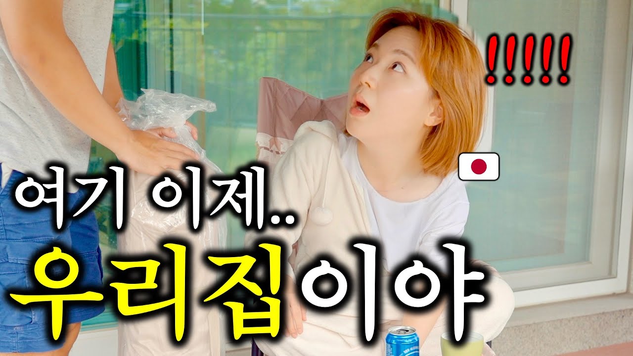 youtube-thumbnail