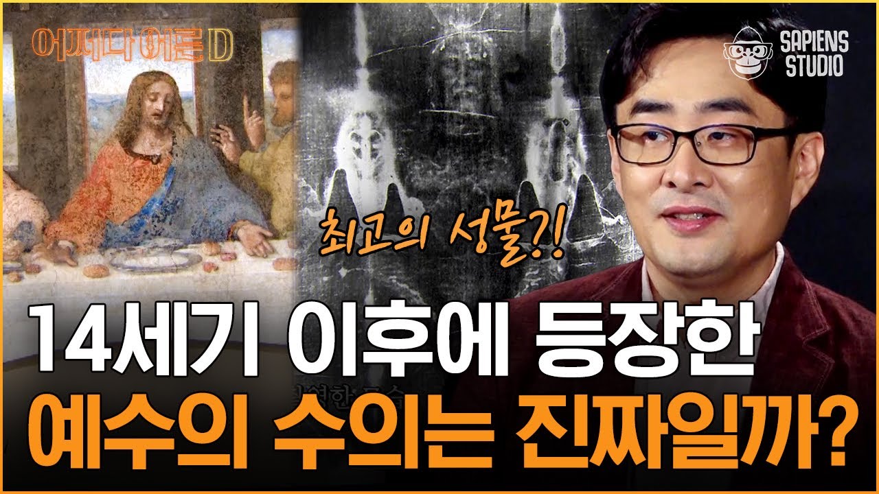 youtube-thumbnail