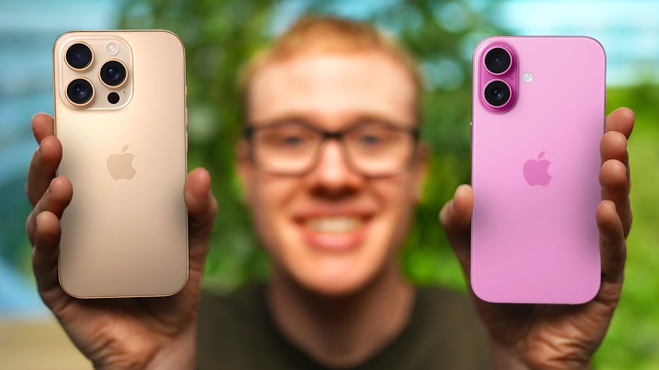 youtube-thumbnail