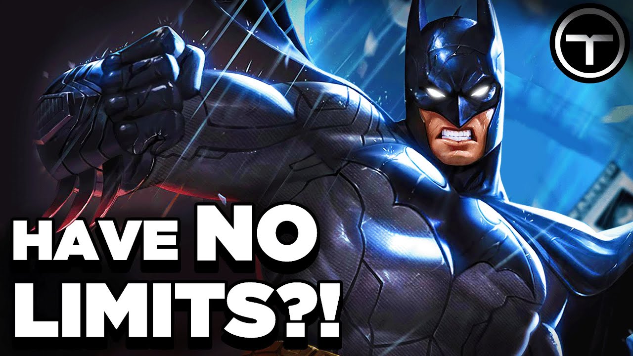 youtube-thumbnail