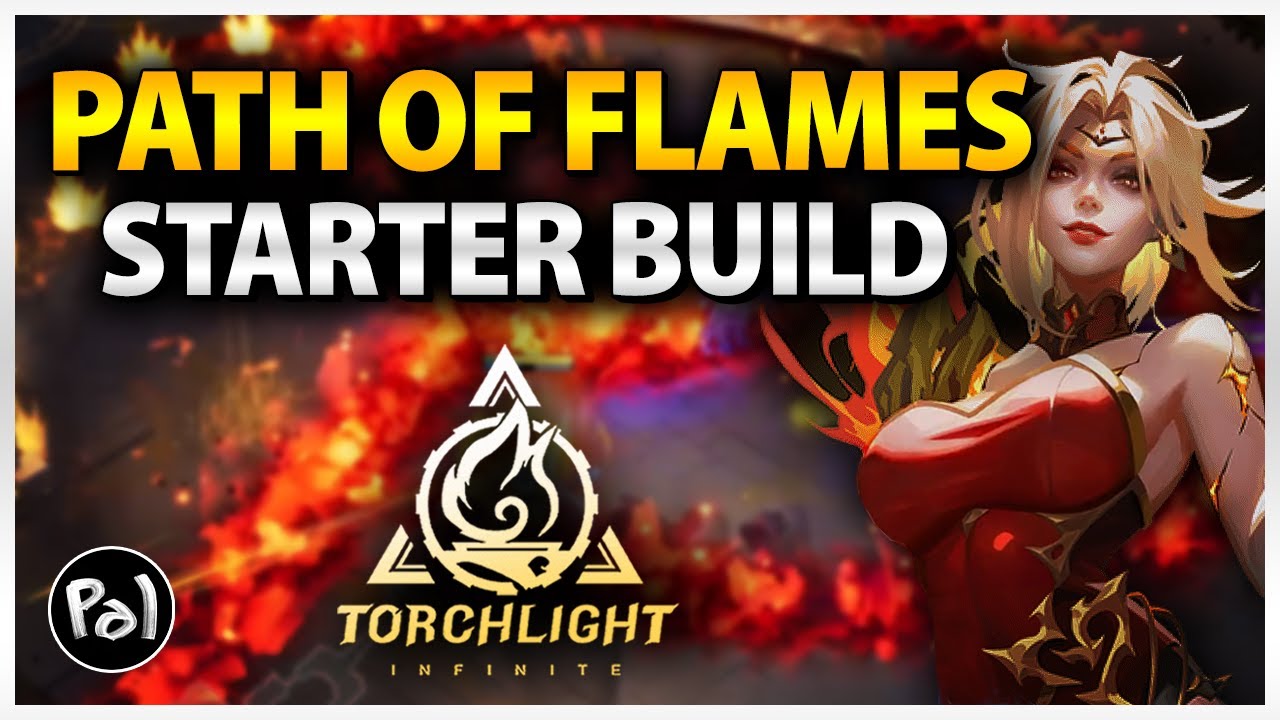 youtube-thumbnail