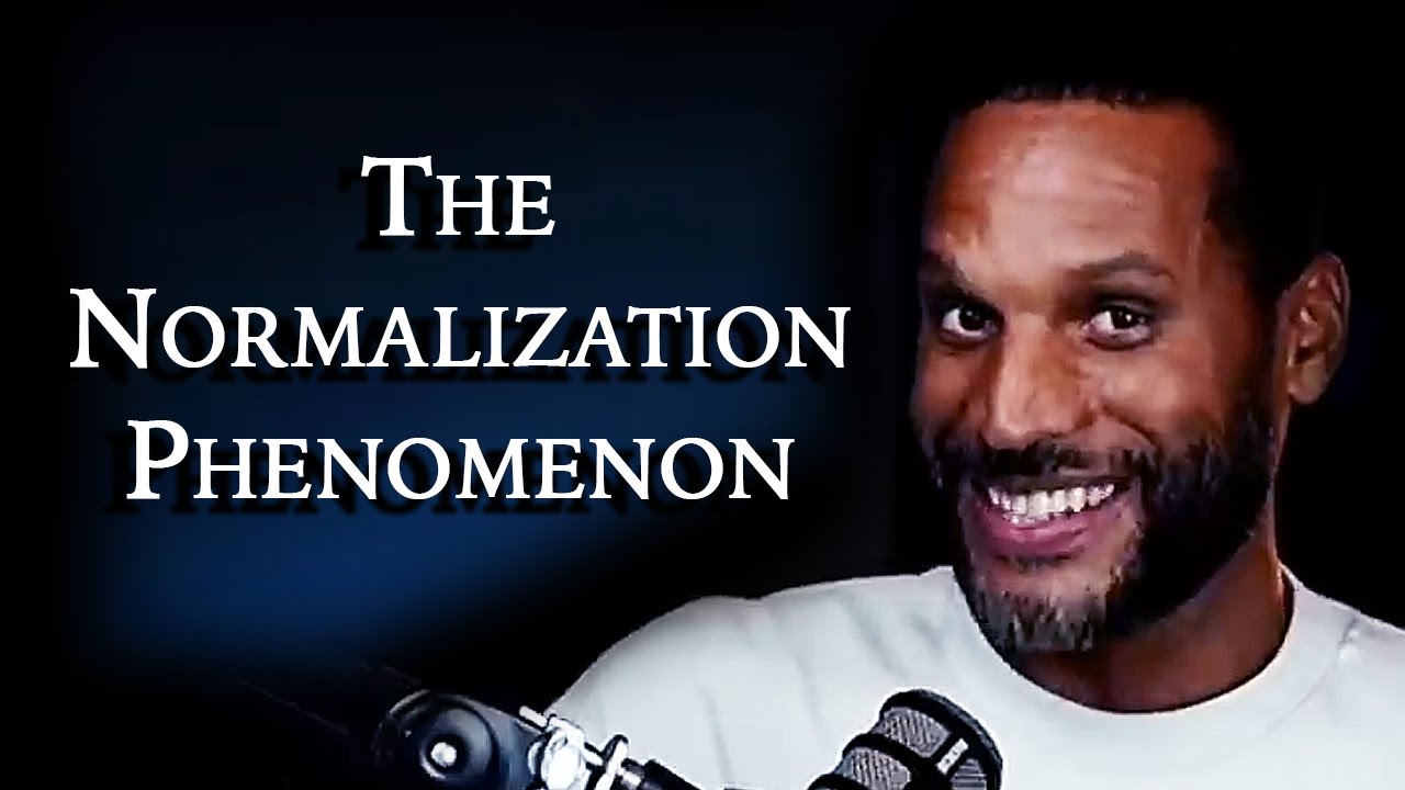 youtube-thumbnail