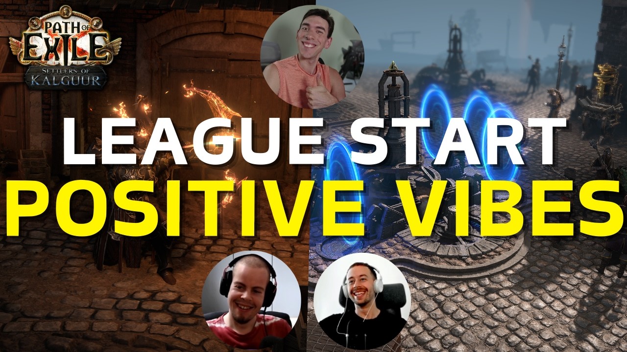 youtube-thumbnail