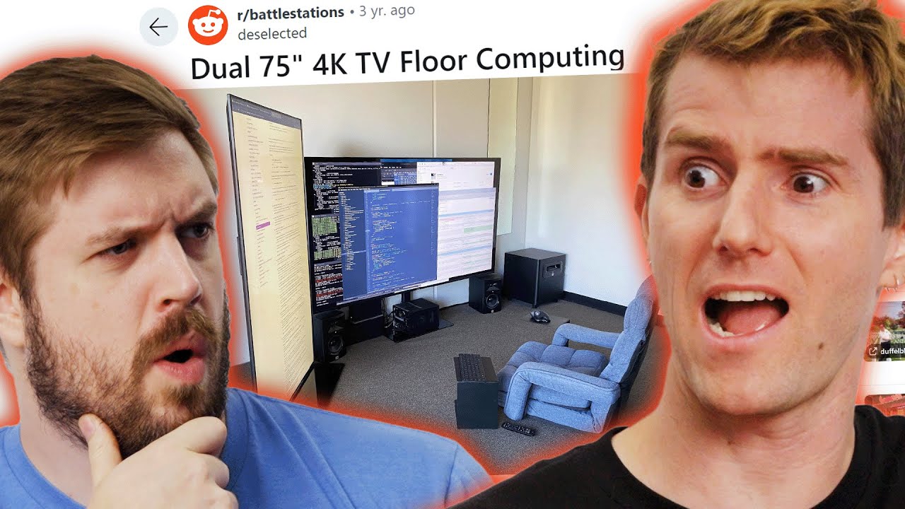youtube-thumbnail