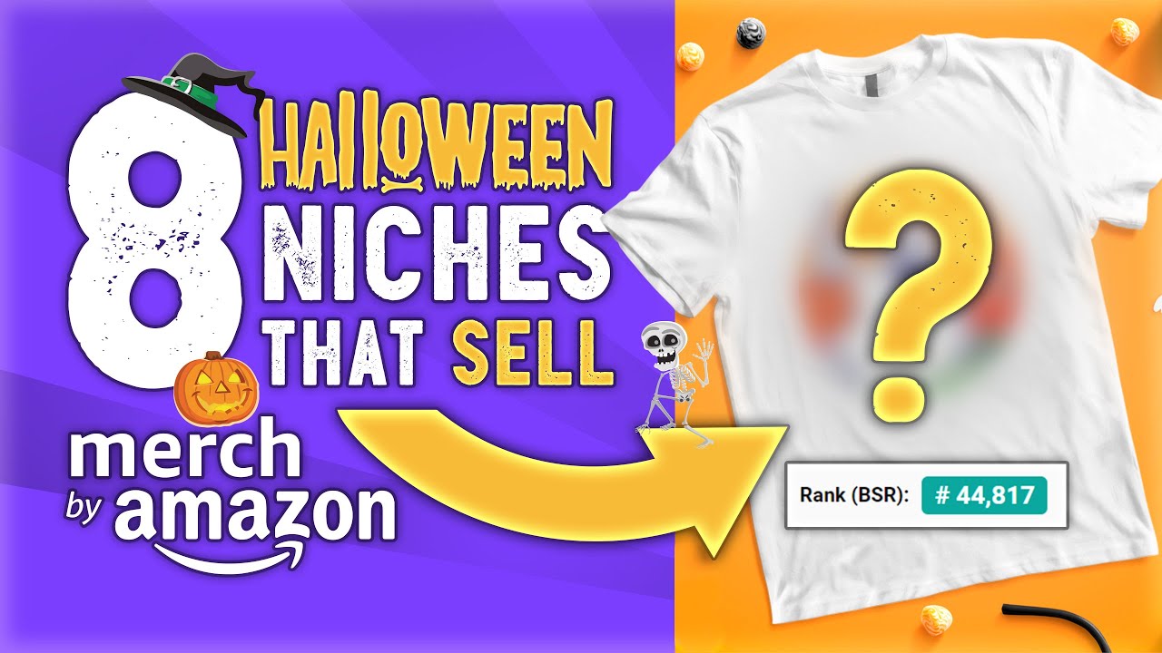 youtube-thumbnail