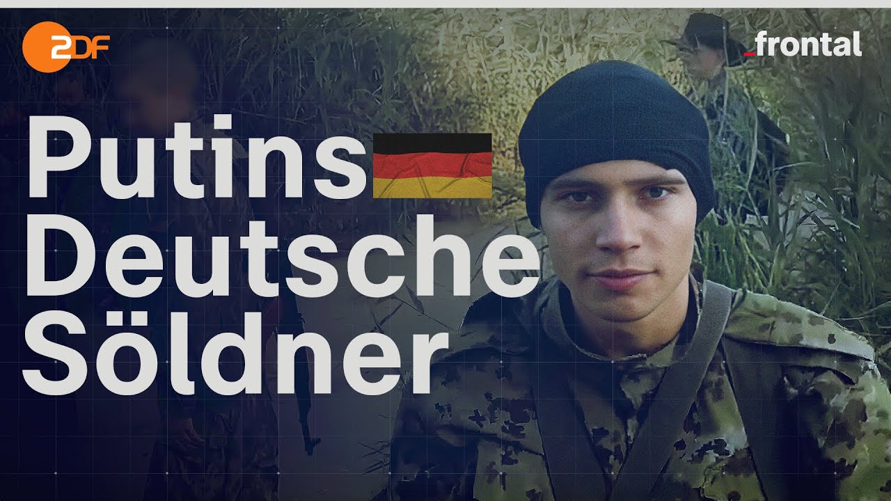 youtube-thumbnail