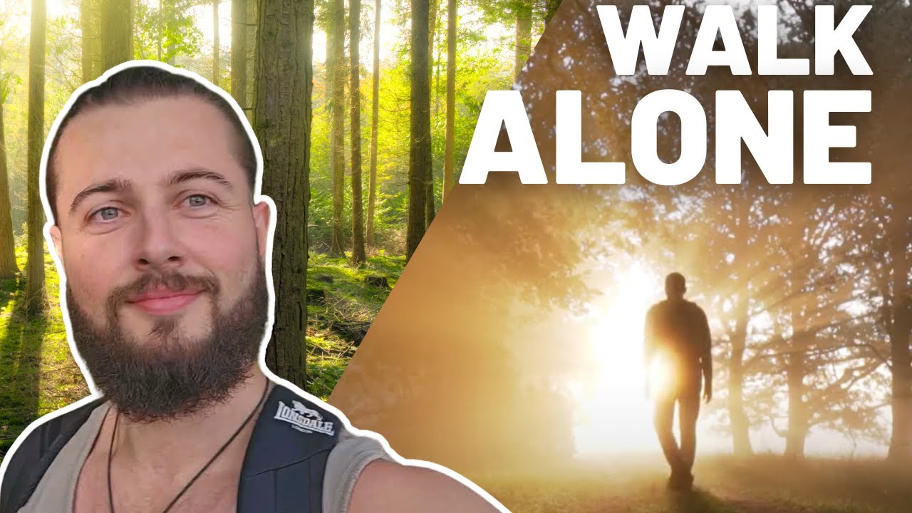 youtube-thumbnail