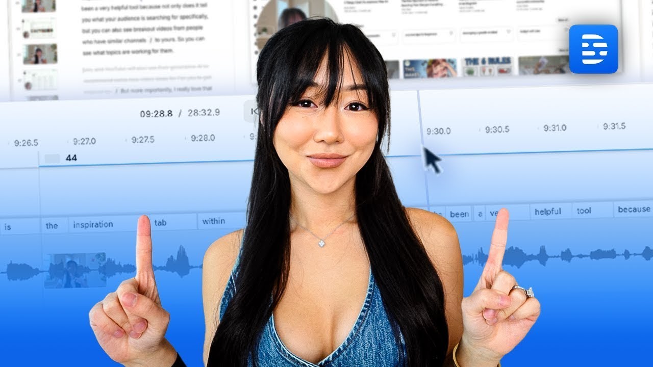 youtube-thumbnail