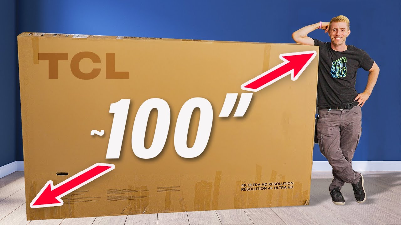 youtube-thumbnail