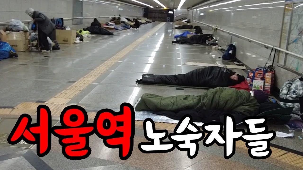 youtube-thumbnail