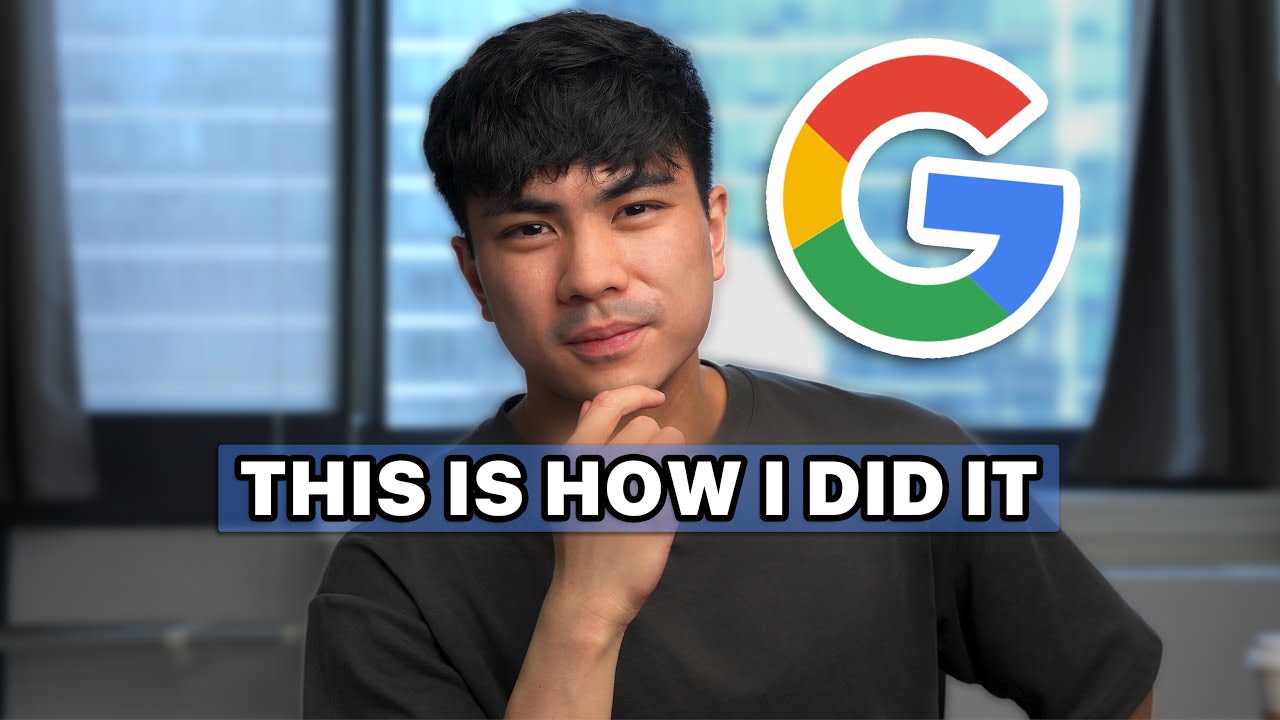 youtube-thumbnail