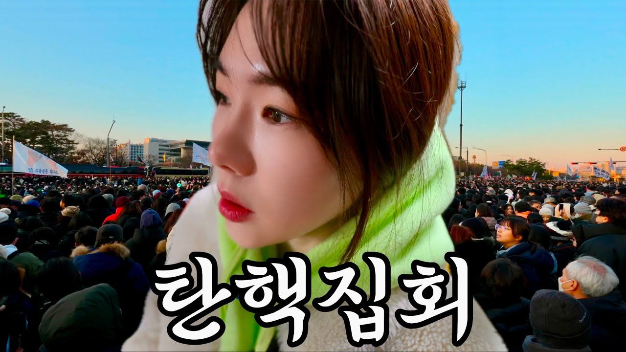 youtube-thumbnail