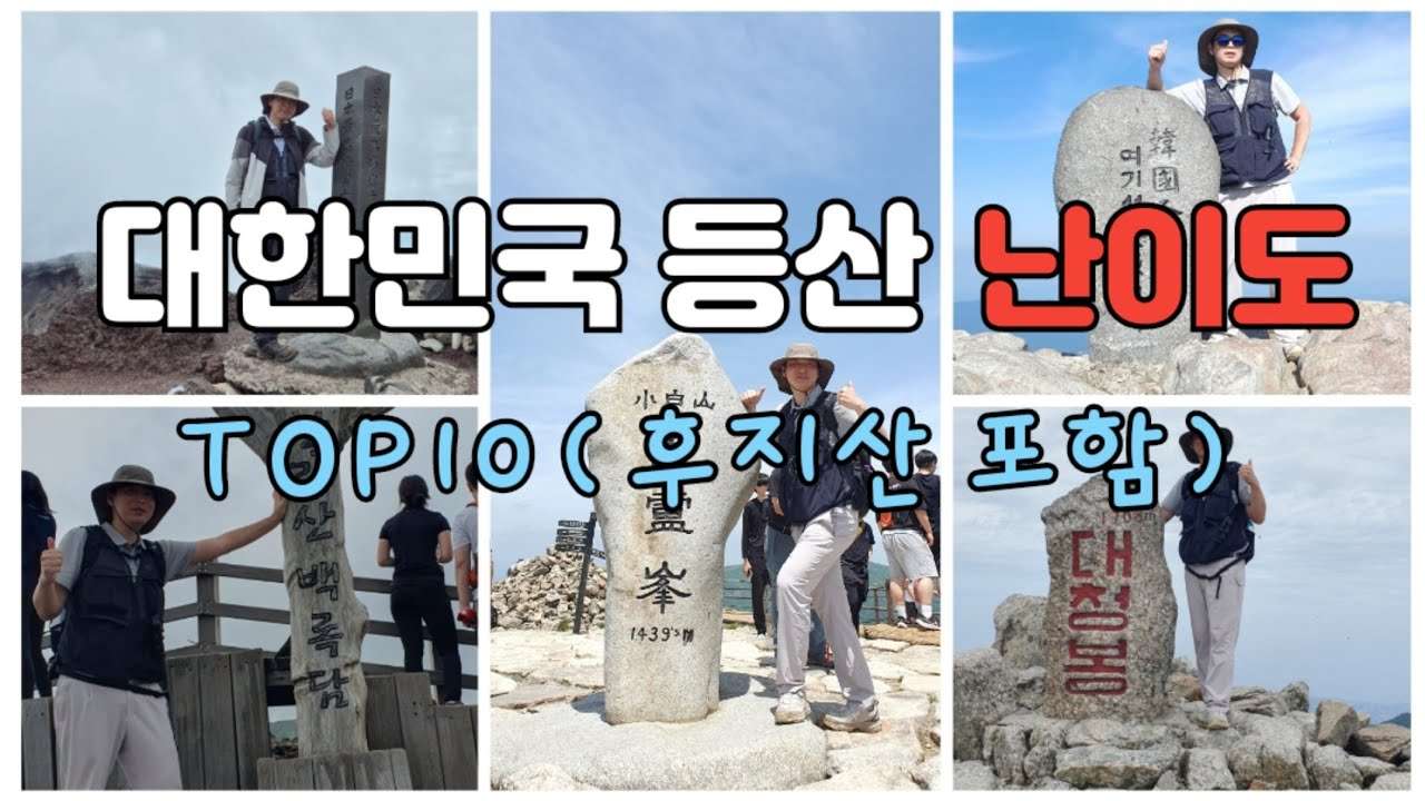 youtube-thumbnail