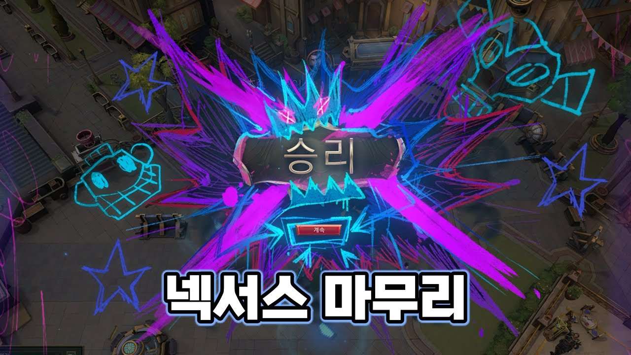 youtube-thumbnail
