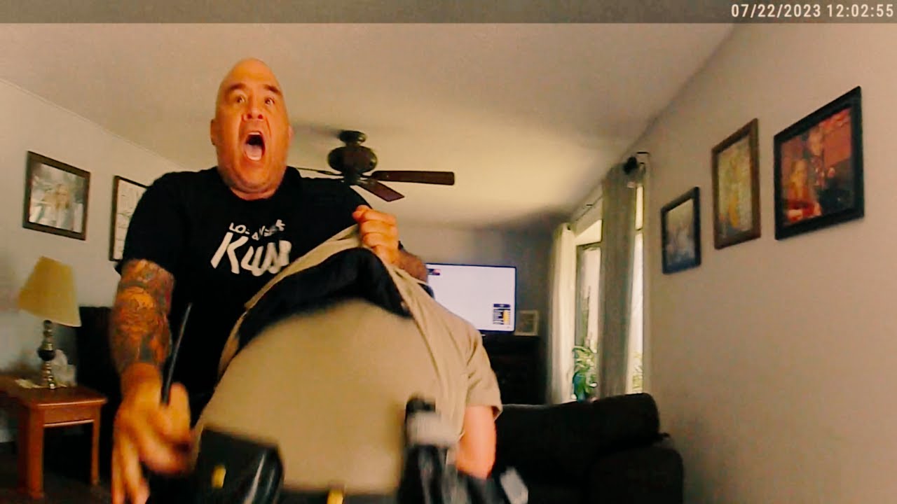 youtube-thumbnail