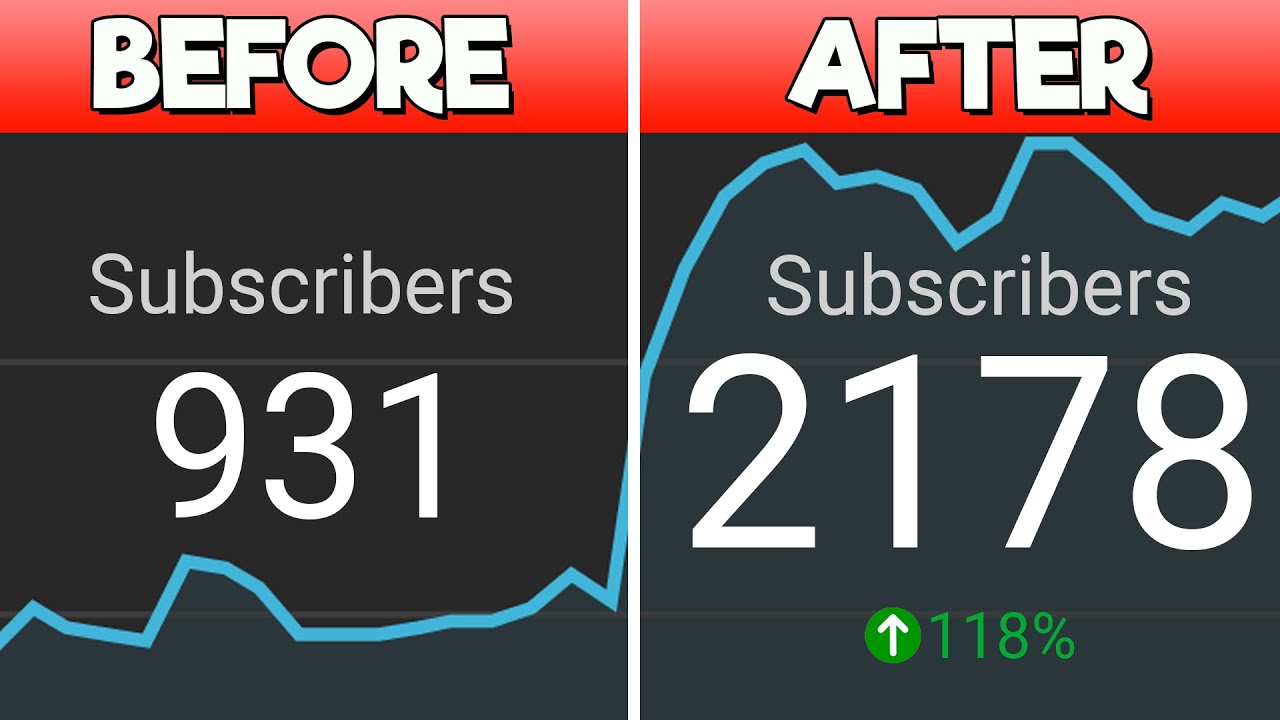 youtube-thumbnail