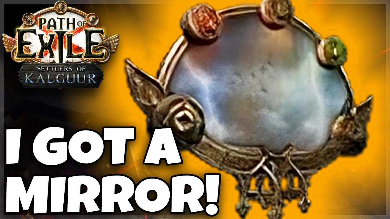 youtube-thumbnail