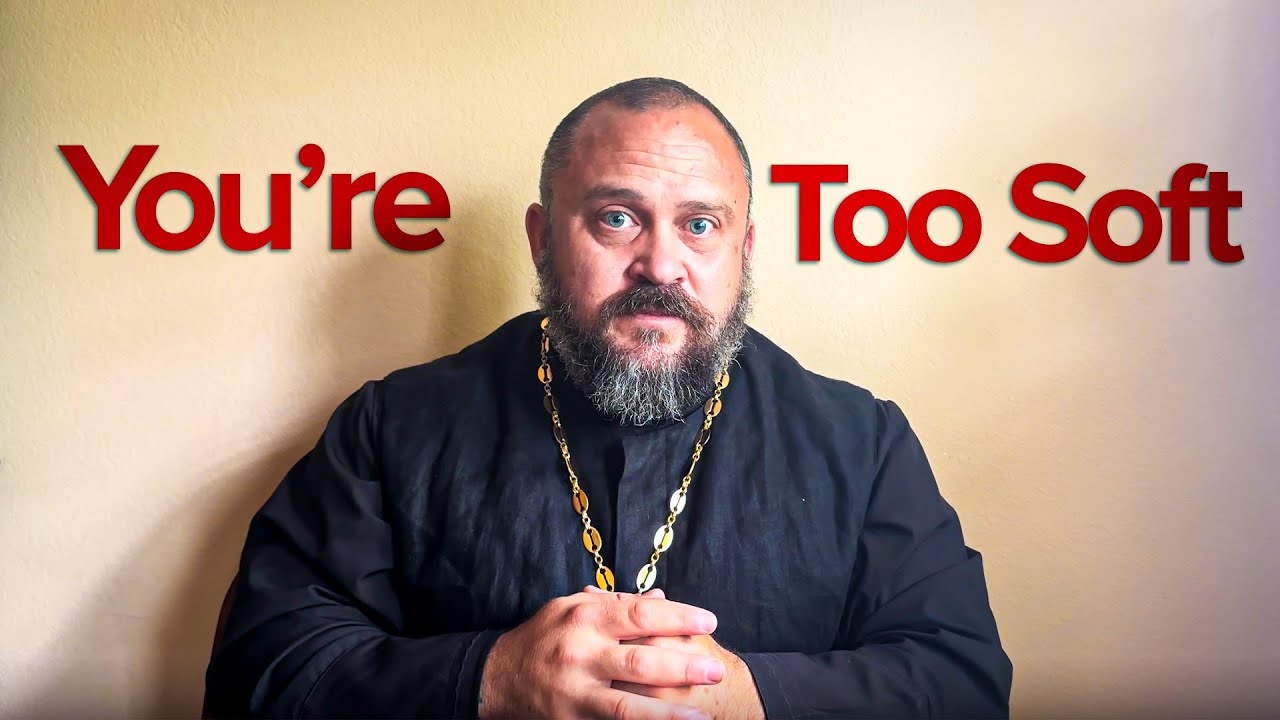 youtube-thumbnail