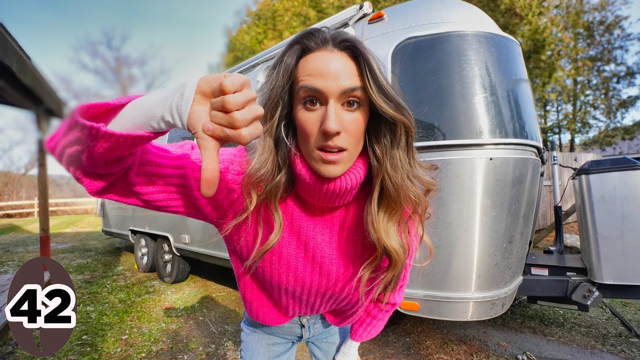 youtube-thumbnail