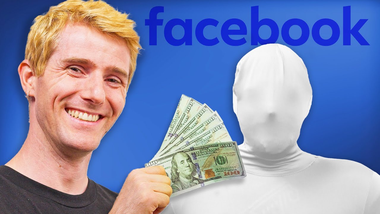 youtube-thumbnail