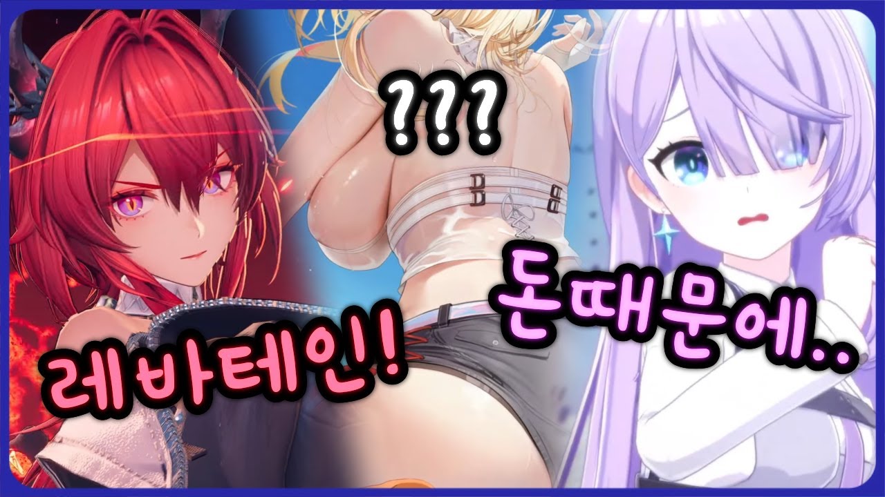 youtube-thumbnail