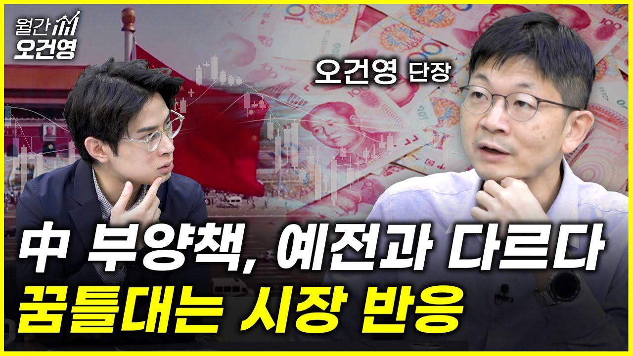 youtube-thumbnail