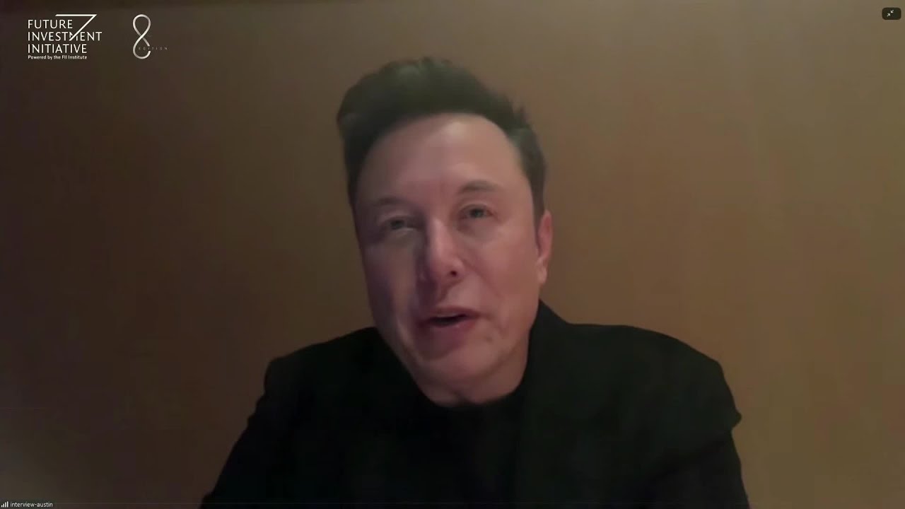 youtube-thumbnail