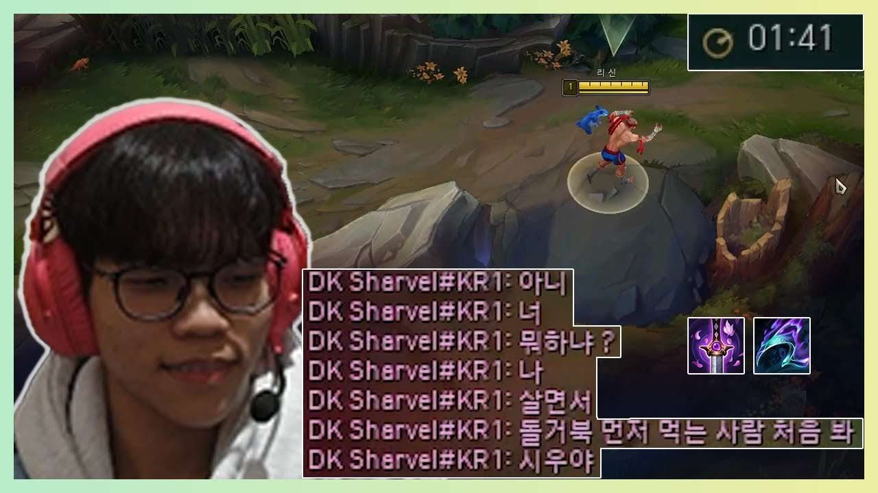 youtube-thumbnail