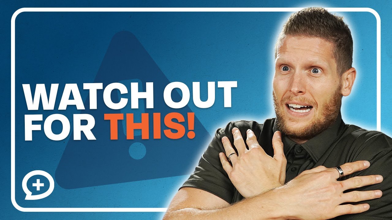 youtube-thumbnail