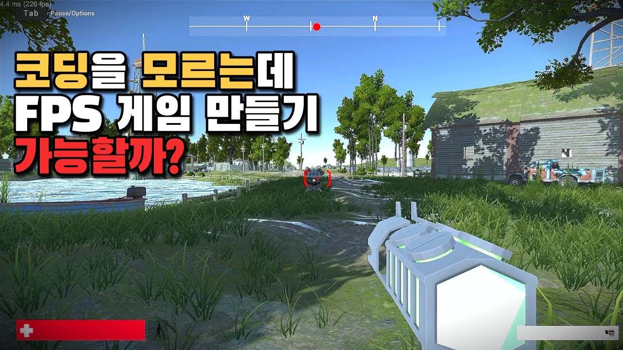 youtube-thumbnail