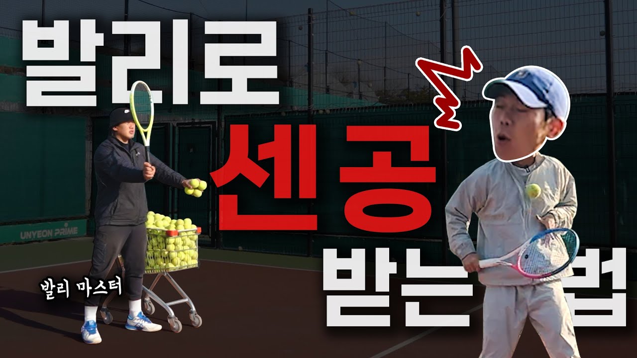 youtube-thumbnail