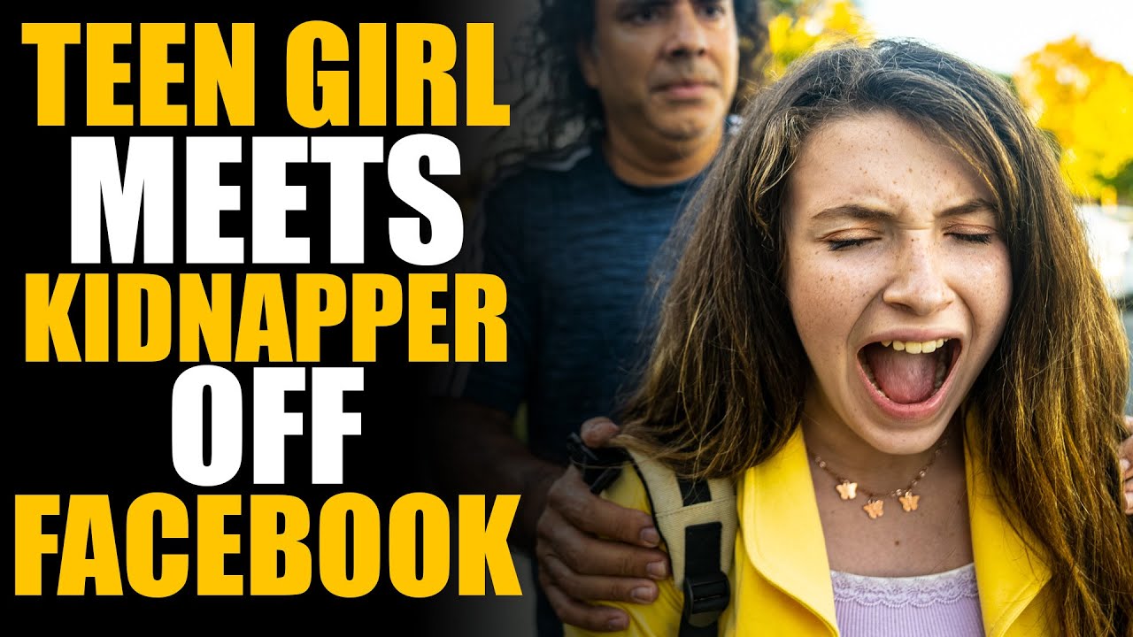 youtube-thumbnail