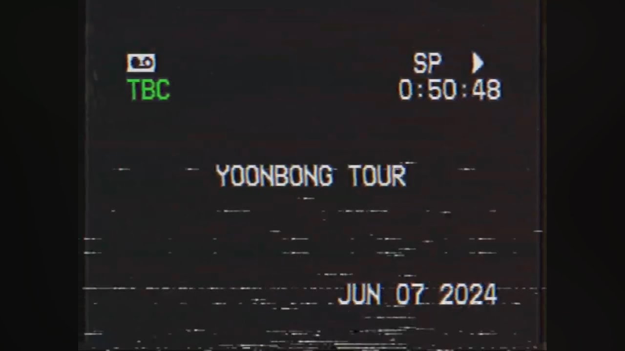 youtube-thumbnail