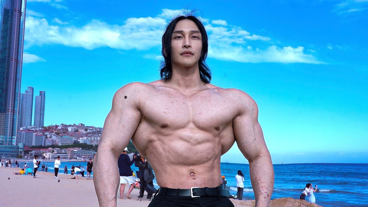 youtube-thumbnail