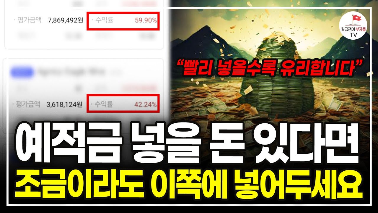 youtube-thumbnail