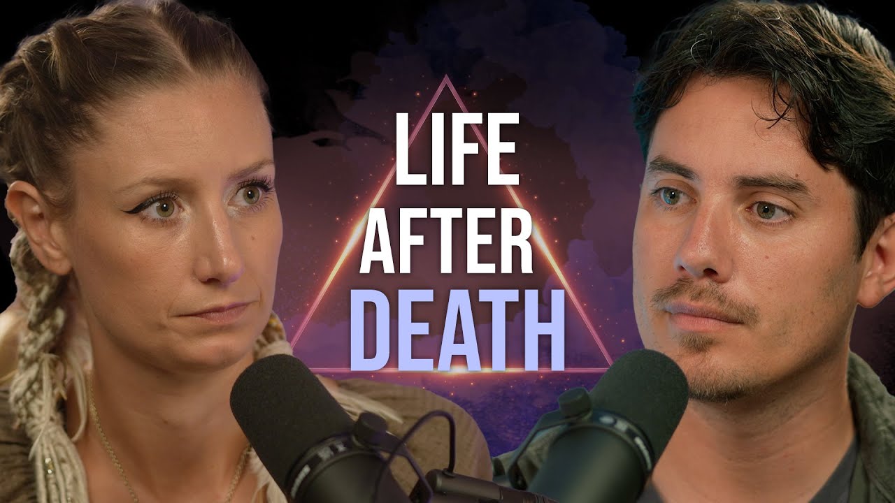 youtube-thumbnail