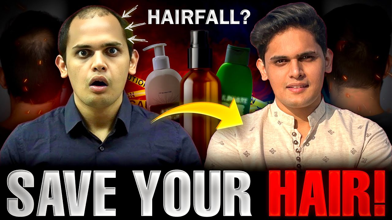 youtube-thumbnail
