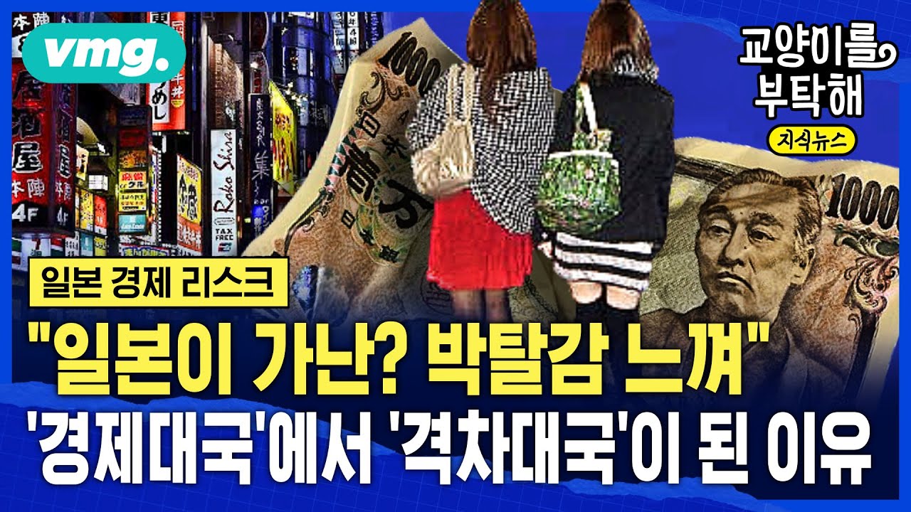 youtube-thumbnail