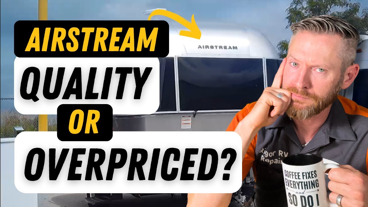 youtube-thumbnail