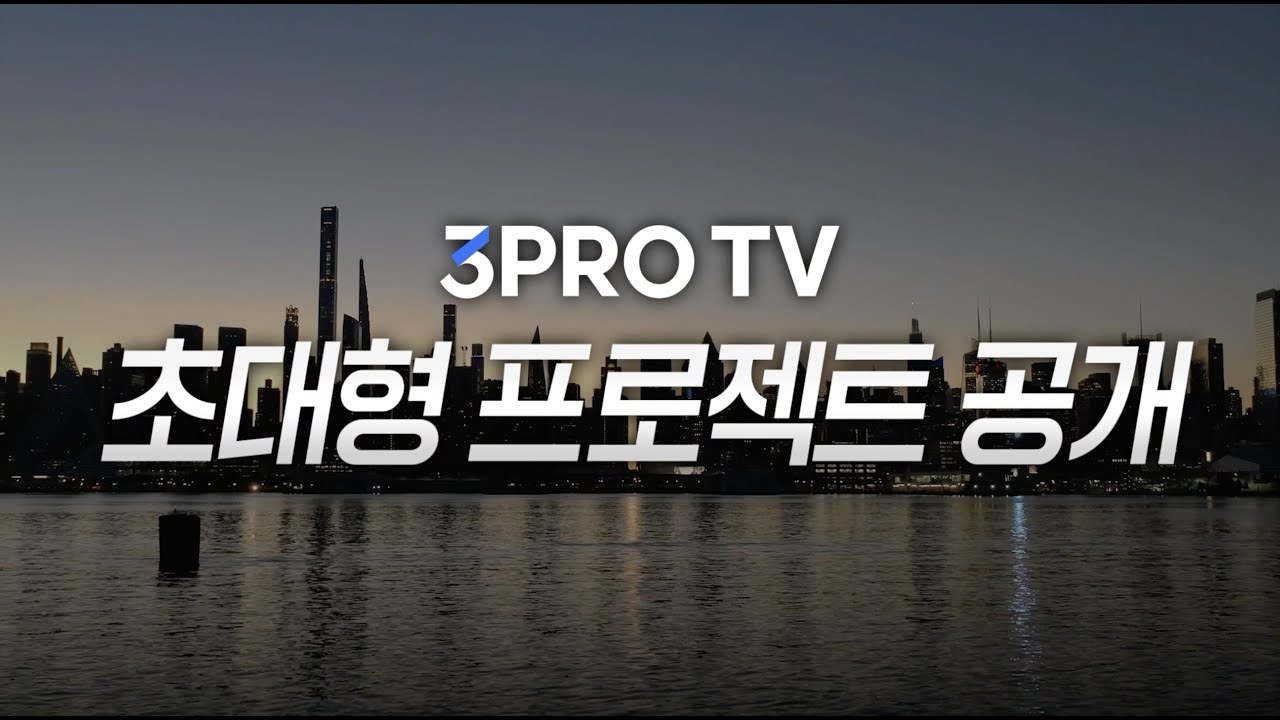 youtube-thumbnail