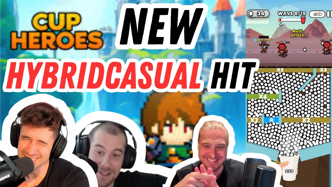 youtube-thumbnail