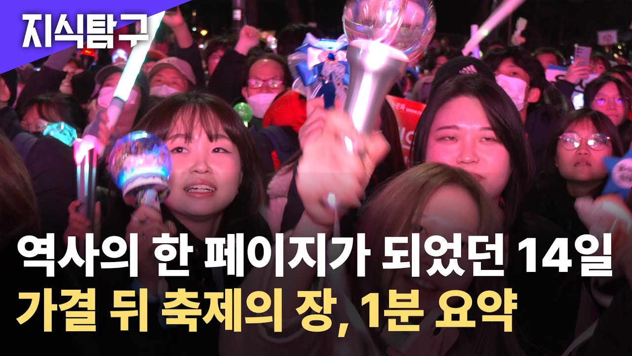 youtube-thumbnail