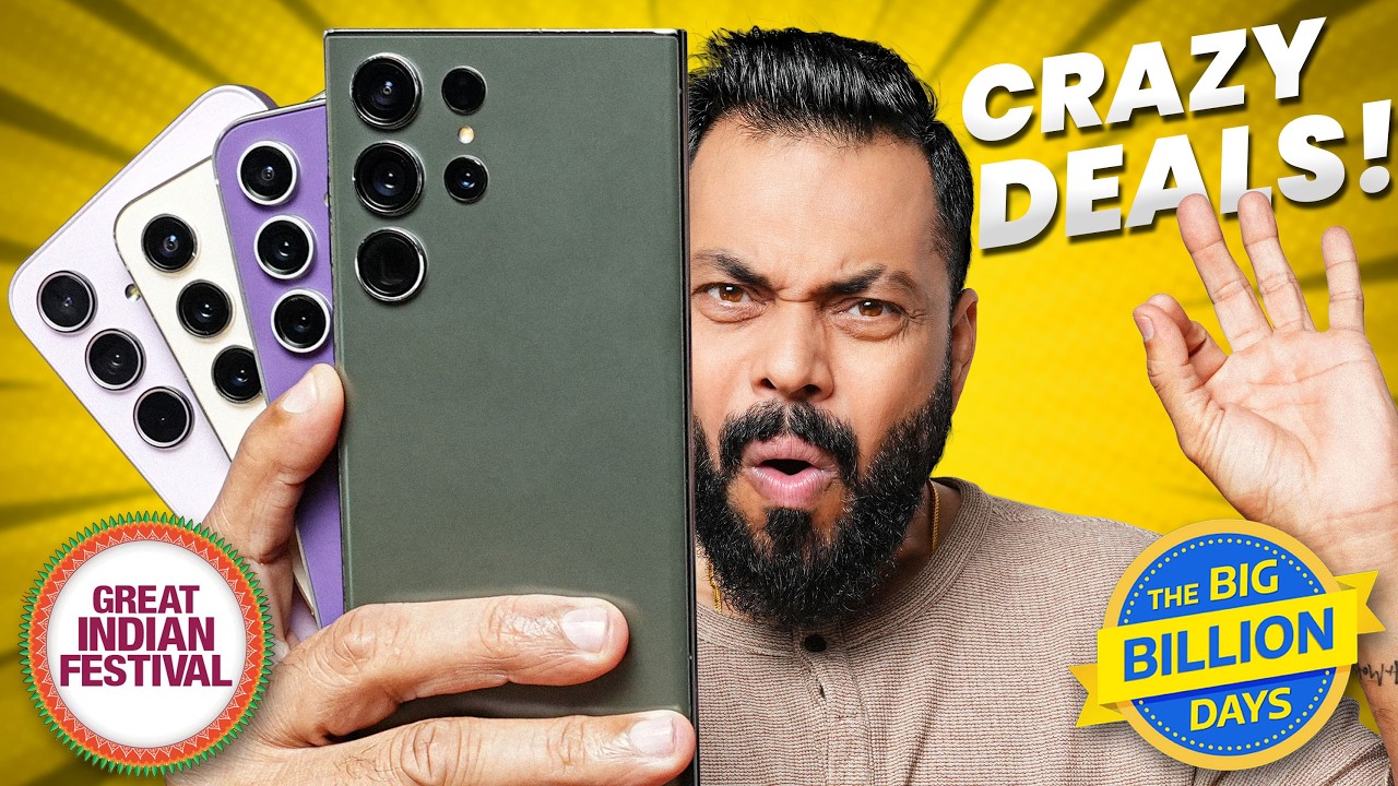 youtube-thumbnail