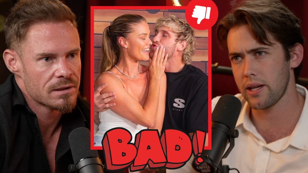 youtube-thumbnail