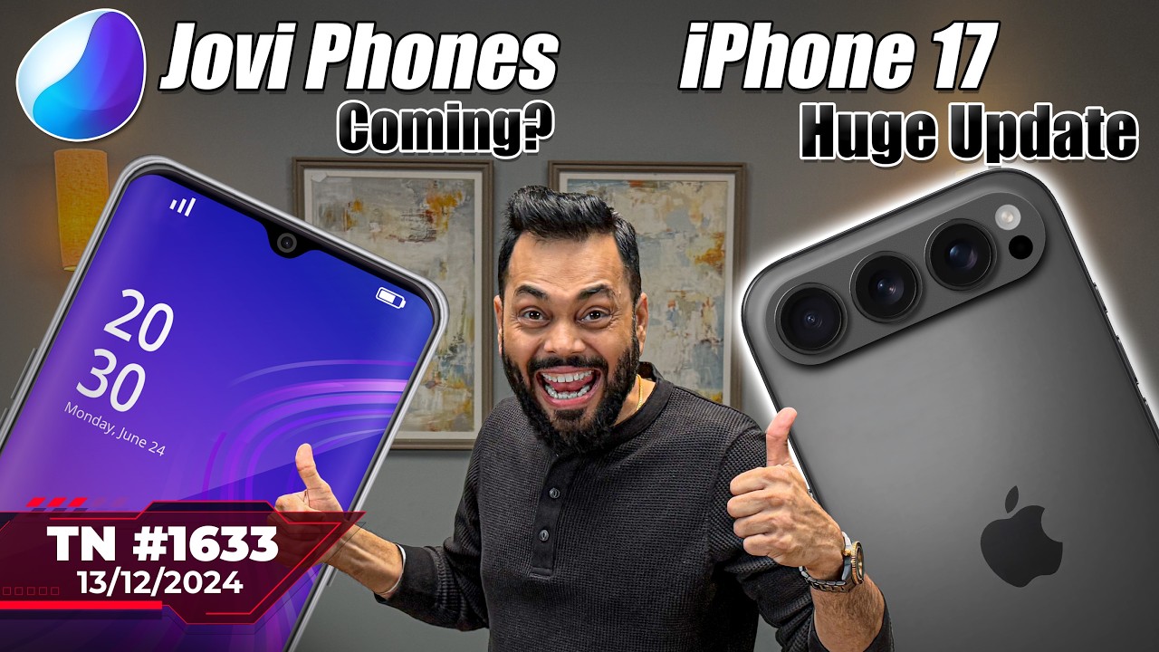 youtube-thumbnail
