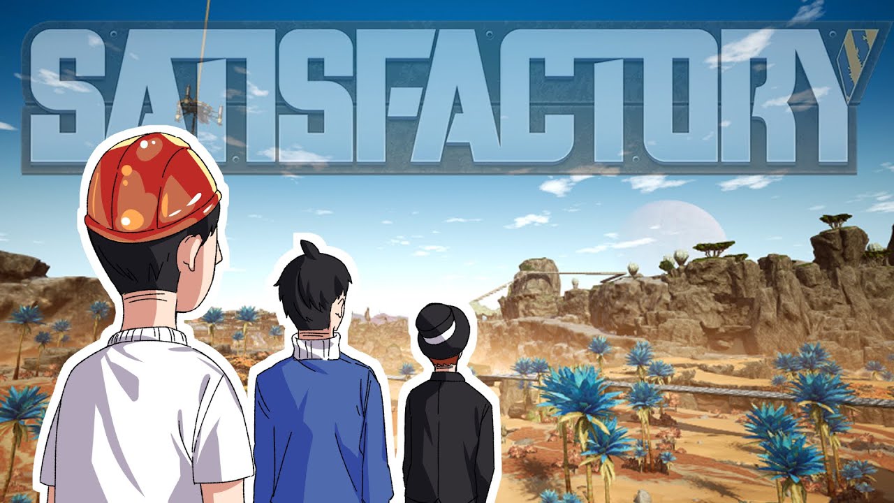 youtube-thumbnail